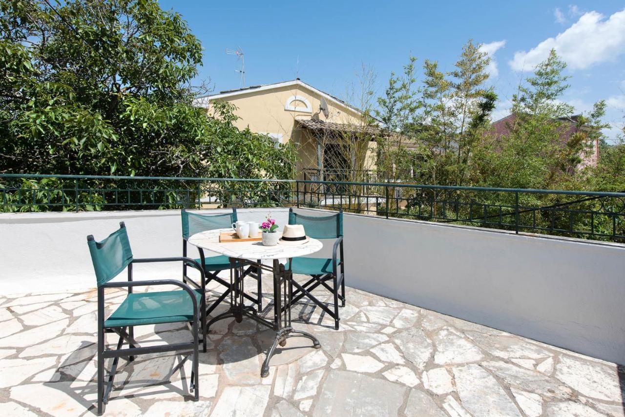 Balaris Aparthotel