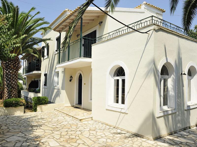 Balaris Aparthotel